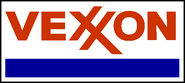 Petroleum multinational Vexxon