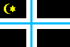 Flag of Mauretania