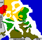 Es-his-14-plag1