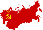 Soviet Union