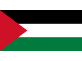 Palestine