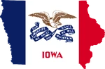 Iowa