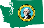 Washington