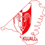 Kujalleq