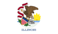 Illinois, USA