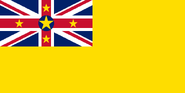 Niue, NZ
