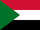 Flag of Sudan.svg