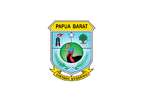 Flag of West Papua