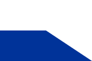 Flag of Iloilo Maritime Province 1886–1896.