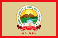 Ekiti