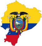 Ecuador