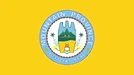 Mountain Province