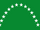 Risaralda