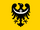 Lower Silesian Voivodeship