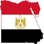 Egypt