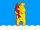 Anadyr