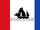 Flag of Pekela.svg