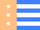 New Jersey New Flag.png