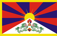 Tibet Autonomous Region