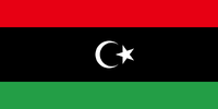 Libya