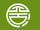 Danzhou