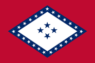 AR Proposed Flag "GreatPierre"