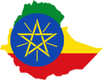 Ethiopia