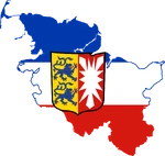 Schleswig-Holstein