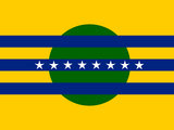 Bolívar (Venezuela)