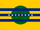 Flag of Bolívar State.svg