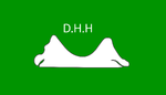 Hargeisa