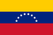 Venezuela