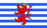 Luxembourg
