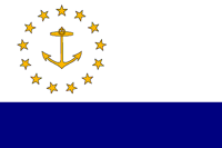 RI Flag Proposal "Usacelt"