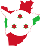 Burundi