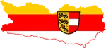 Carinthia