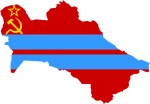 Turkmen SSR