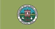 Kalinga-Apayao