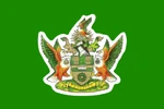 Flag of Lusaka.gif (17 KB) Lusaka