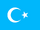 Syrian Turkmen