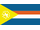 Majuro