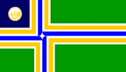 Portland, Oregon (1970–2002).gif (7 KB) Flag of Portland, 1970-2002.