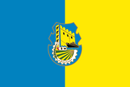 Sfax