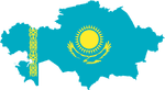 Kazakhstan
