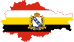Kursk Oblast