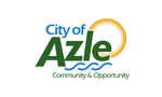 Azle