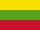 Flag of Hillegom.svg