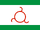Ingushetia