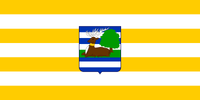 Vukovar-Srijem County