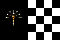 IN Flag Proposal